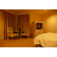 รูปถ่าย แอฟริกาใต้(South Africa) เคปทาวน์(Cape Town) โรงแรมแรดิสัน(Radisson Hotel) 2008-09 16