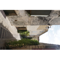 รูปถ่าย ฝรั่งเศส(France) ยูแซส(Uzes) 2017-08 128