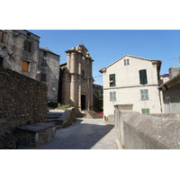 รูปถ่าย ฝรั่งเศส(France) คอร์สิคา(Corsica) โลเรโต-ดี-กาซิงกา(Loreto-di-Casinca) 2017-09 50