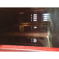 รูปถ่าย จีน(China) ปักกิ่ง(Beijing) พระราชวังต้องห้าม(Forbidden City) 2015-12 110