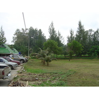รูปถ่าย ไทย(Thailand) ภูเก็ต(Phuket) หาดสุรินทร์(Surin Beach) 2005-12 0