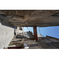 รูปถ่าย ฝรั่งเศส(France) คอร์สิคา(Corsica) โลเรโต-ดี-กาซิงกา(Loreto-di-Casinca) 2017-09 51