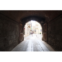 รูปถ่าย สเปน(Spain) ซิวดัดโรดรีโก(Ciudad Rodrigo) 2013-01 58