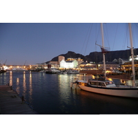 รูปถ่าย แอฟริกาใต้(South Africa) เคปทาวน์(Cape Town) 2008-09 4