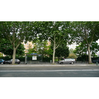 รูปถ่าย ฝรั่งเศส(France) ปารีส(Paris) รอบปารีสด้านตะวันออก(Around Paris east) 2007-06 120