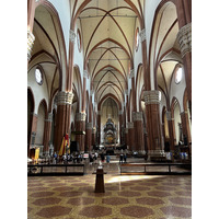 รูปถ่าย อิตาลี(Italy) โบโลญญา(Bologna) 2022-05 75