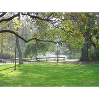 รูปถ่าย ออสเตรีย(Austria) เวียนนา(Vienna) 2004-11 0