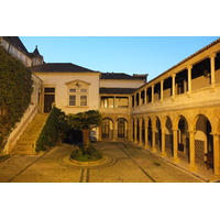 รูปถ่าย โปรตุเกส(Portugal) โกอิงบรา(Coimbra) 2013-01 36