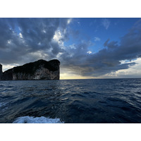 รูปถ่าย ไทย(Thailand) เกาะพีพีเล(Ko Phi Phi Ley) 2021-12 128