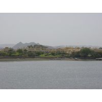 รูปถ่าย อินเดีย(India) อูไดปูร์(Udaipur) 2003-05 91