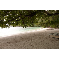 รูปถ่าย เซเชลส์(Seychelles) เกาะมาเฮ(Mahe) 2011-10 77