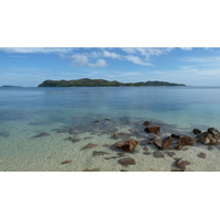 รูปถ่าย เซเชลส์(Seychelles) 2011-10 132