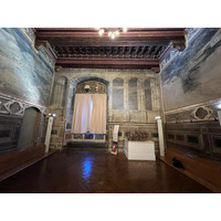 รูปถ่าย อิตาลี(Italy) ซีเอน่า(Siena) วังปุบบลีโก(Palazzo Pubblico) 2021-09 23