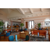 รูปถ่าย อียิปต์(Egypt) ชาร์มเอลชีค(Sharm el Sheikh) โรงแรมไฮแอต(Hyatt Hotel) 2008-06 90
