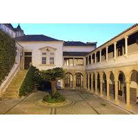 รูปถ่าย โปรตุเกส(Portugal) โกอิงบรา(Coimbra) 2013-01 48