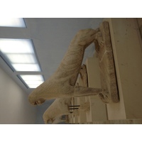รูปถ่าย กรีก(Greece) เกาะดีลอส(Delos) 2014-07 169