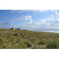 รูปถ่าย ฝรั่งเศส(France) ลากาโน(Lacanau) 2007-08 133