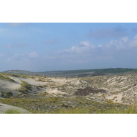 รูปถ่าย ฝรั่งเศส(France) ลากาโน(Lacanau) 2007-08 125