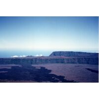 รูปถ่าย เกาะเรอูนียง(Reunion Island) 1992-04 4