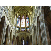 รูปถ่าย สาธารณรัฐเช็ก(Czech Republic) ปราก(Prague) 2004-06 91