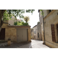 รูปถ่าย ฝรั่งเศส(France) ยูแซส(Uzes) 2017-08 17