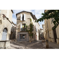 รูปถ่าย ฝรั่งเศส(France) ยูแซส(Uzes) 2017-08 103