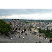 รูปถ่าย อังกฤษ(United Kingdom) เอดินบะระ(Edinburgh) 2011-07 99
