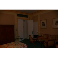 รูปถ่าย ฝรั่งเศส(France) ลีอง(Lyon) โรงแรมบอสโกโลแกรนด์(Boscolo Grand Hotel) 2008-06 16