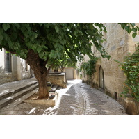 รูปถ่าย ฝรั่งเศส(France) ยูแซส(Uzes) 2017-08 112