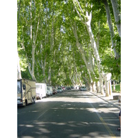 รูปถ่าย อิตาลี(Italy) โรม(Rome) 2002-07 155