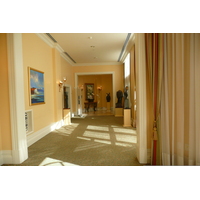 รูปถ่าย แอฟริกาใต้(South Africa) เคปทาวน์(Cape Town) โรงแรมเทเบิลเบย์(Table Bay Hotel) 2008-09 0