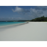 รูปถ่าย นิวแคลิโดเนีย(New Caledonia) 2010-05 116