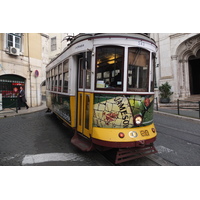 รูปถ่าย โปรตุเกส(Portugal) ลิสบอน(Lisbon) 2013-01 148