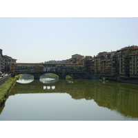รูปถ่าย อิตาลี(Italy) ฟลอเรนซ์(Florence) 2002-04 177