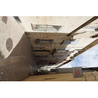 รูปถ่าย ฝรั่งเศส(France) ยูแซส(Uzes) 2017-08 119