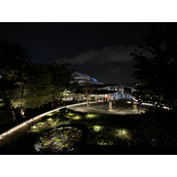 รูปถ่าย สิงคโปร์(Singapore) การ์เดนส์บายเดอะเบย์(Garden by the bay) 2023-01 49