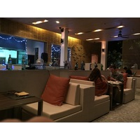 รูปถ่าย ไทย(Thailand) โรงแรมแมริออท ระยอง(Marriott Rayong) 2016-01 7