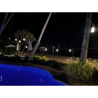 รูปถ่าย ไทย(Thailand) เกาะลันตา(Ko Lanta) 2023-01 213