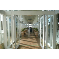รูปถ่าย แอฟริกาใต้(South Africa) เคปทาวน์(Cape Town) โรงแรมเทเบิลเบย์(Table Bay Hotel) 2008-09 6