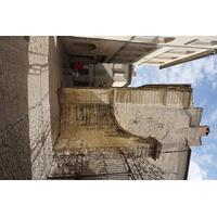รูปถ่าย ฝรั่งเศส(France) ยูแซส(Uzes) 2017-08 89