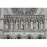 รูปถ่าย ฝรั่งเศส(France) อาเมียง(Amiens) 2011-07 9
