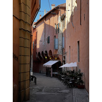 รูปถ่าย อิตาลี(Italy) โบโลญญา(Bologna) 2022-05 92