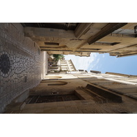 รูปถ่าย ฝรั่งเศส(France) ยูแซส(Uzes) 2017-08 84