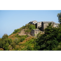 รูปถ่าย ฝรั่งเศส(France) คอร์สิคา(Corsica) โลเรโต-ดี-กาซิงกา(Loreto-di-Casinca) 2017-09 7