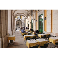 รูปถ่าย โปรตุเกส(Portugal) ลิสบอน(Lisbon) 2013-01 202