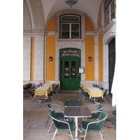 รูปถ่าย โปรตุเกส(Portugal) ลิสบอน(Lisbon) 2013-01 221