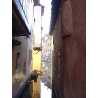 รูปถ่าย ฝรั่งเศส(France) อันซี(Annecy) 2004-08 51