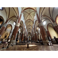 รูปถ่าย อิตาลี(Italy) โบโลญญา(Bologna) 2022-05 90