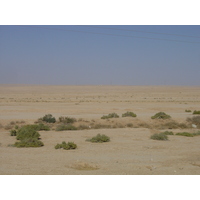 รูปถ่าย จอร์แดน(Jordan) เปตร้า(Petra) 2004-10 31