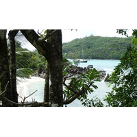 รูปถ่าย เซเชลส์(Seychelles) เกาะมาเฮ(Mahe) 2011-10 58